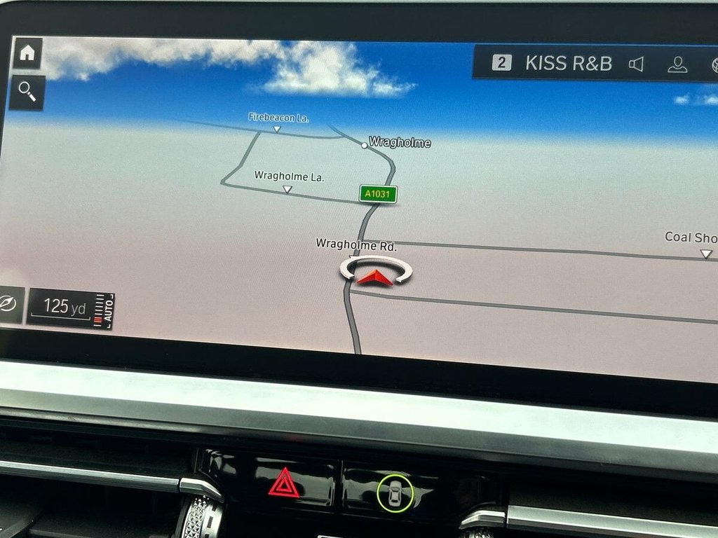 Used BMW 3 Series 2019 for sale - 76405084: Photo 23