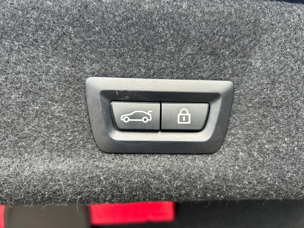 Used BMW 3 Series 2019 for sale - 76405084: Photo 25