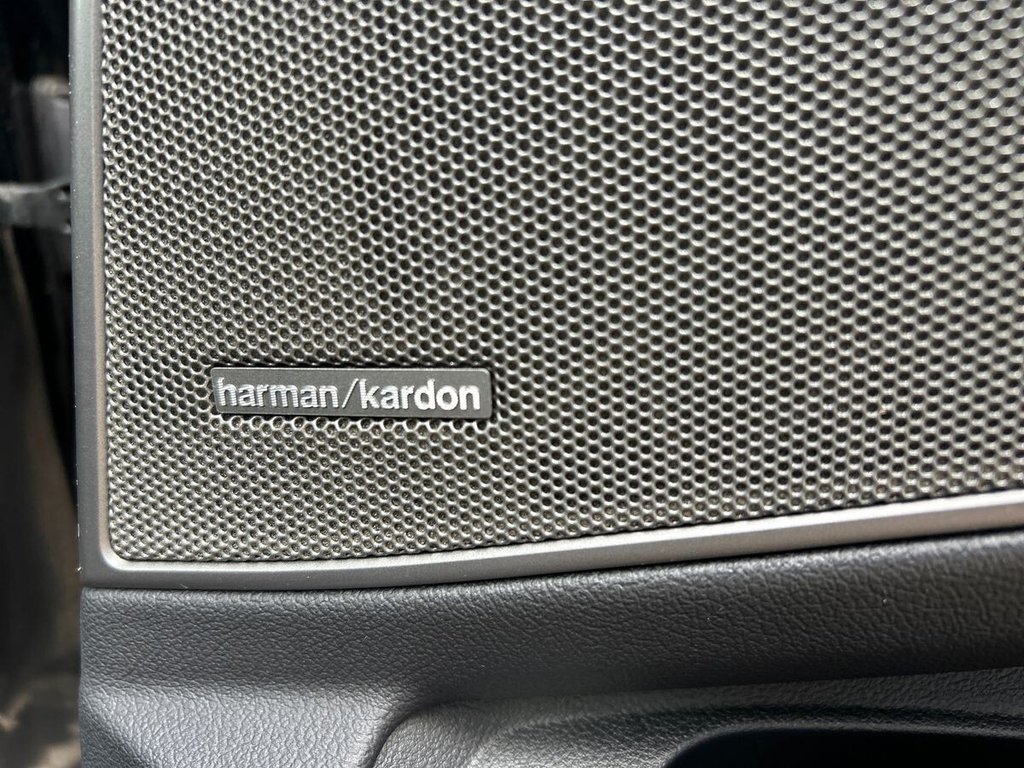 Used BMW 3 Series 2019 for sale - 76405084: Photo 26