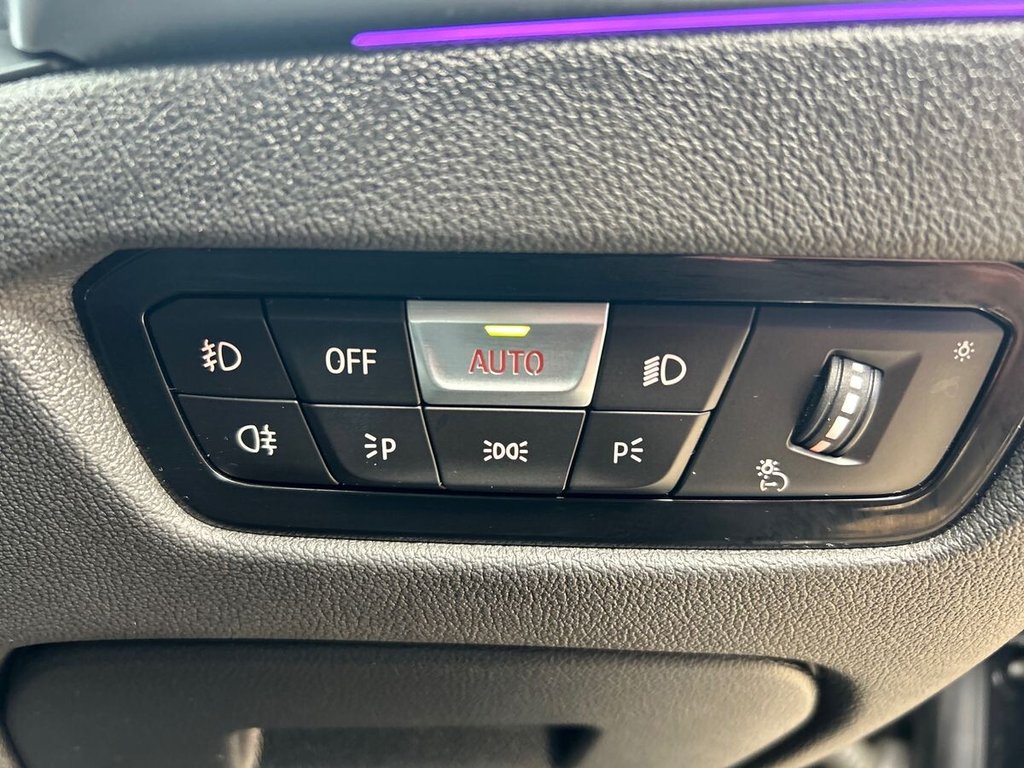 Used BMW 3 Series 2019 for sale - 76405084: Photo 27