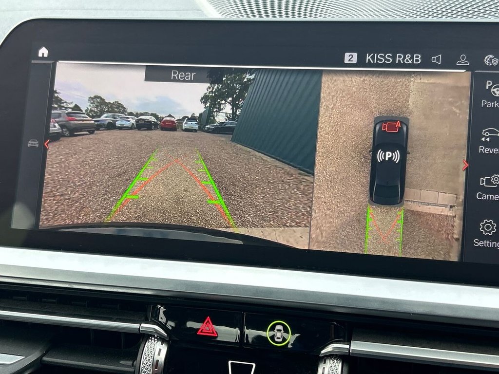 Used BMW 3 Series 2019 for sale - 76405084: Photo 28