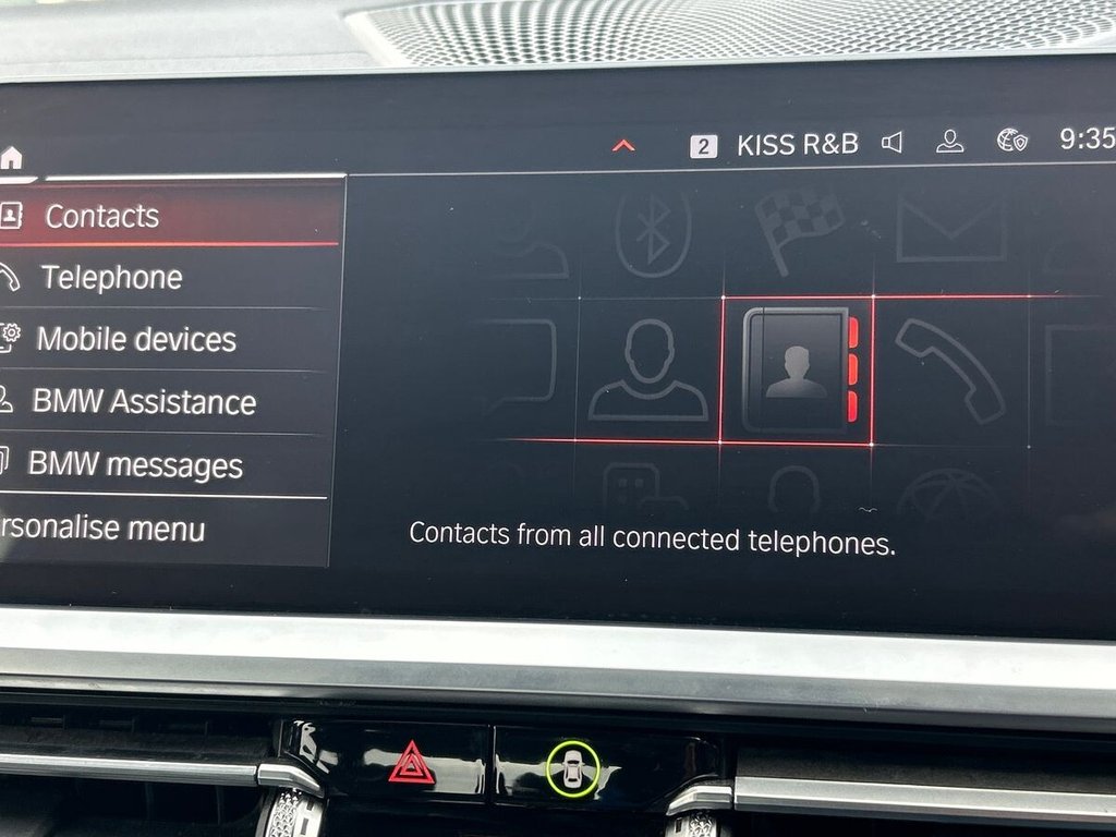 Used BMW 3 Series 2019 for sale - 76405084: Photo 29