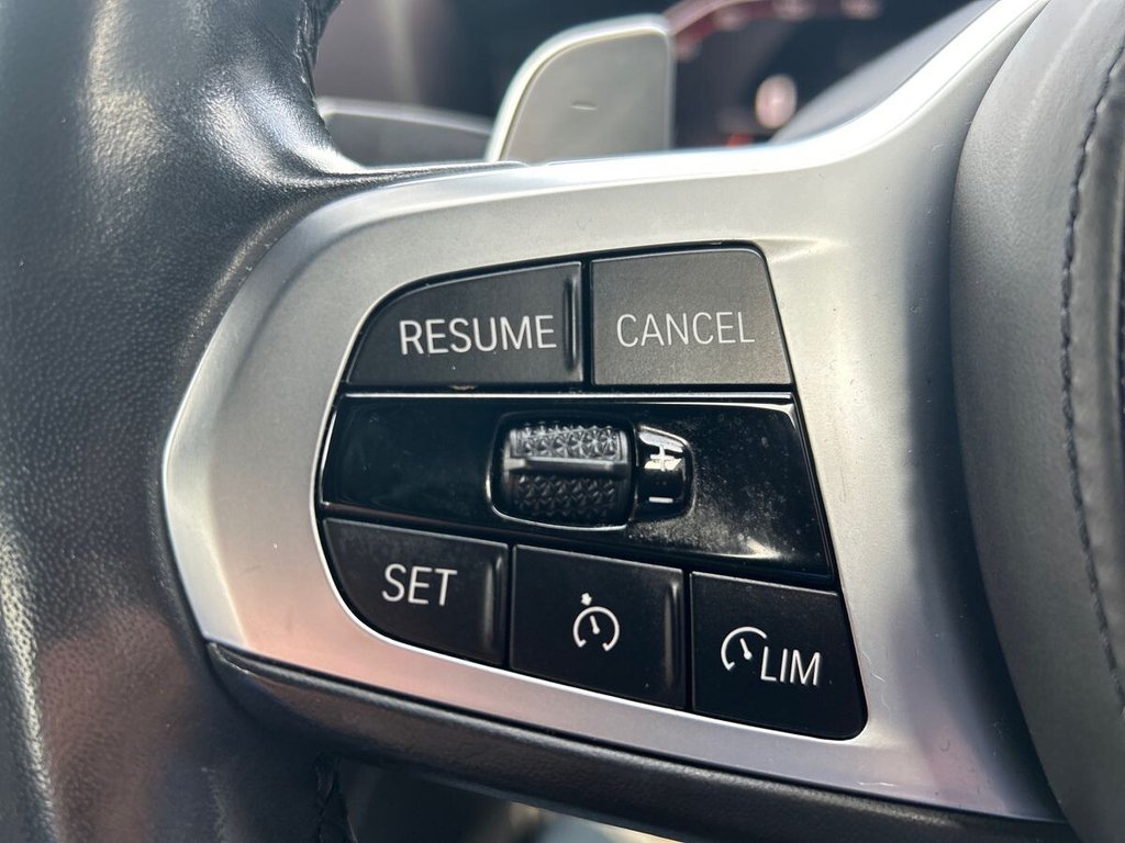 Used BMW 3 Series 2019 for sale - 76405084: Photo 31