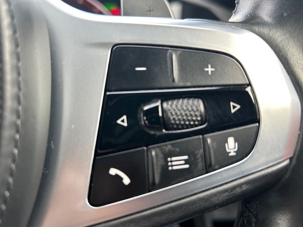 Used BMW 3 Series 2019 for sale - 76405084: Photo 32