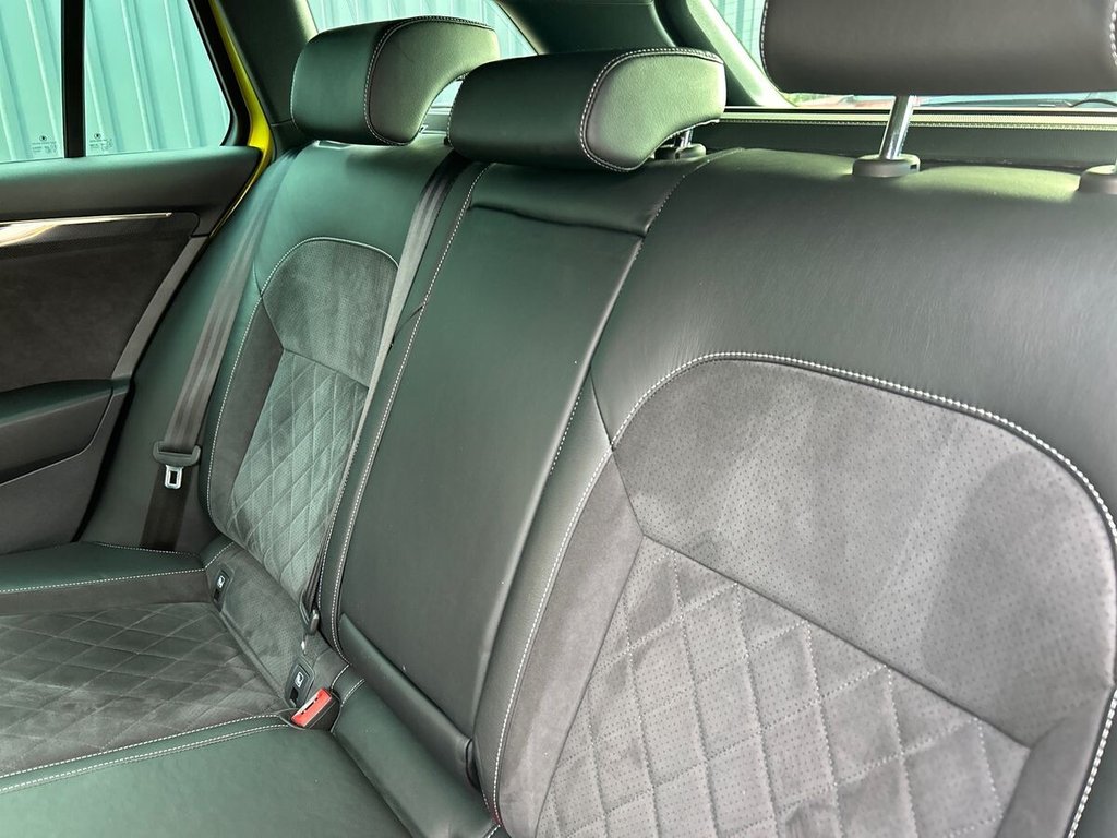 Used Skoda Superb 2017 for sale - 76405095: Photo 19