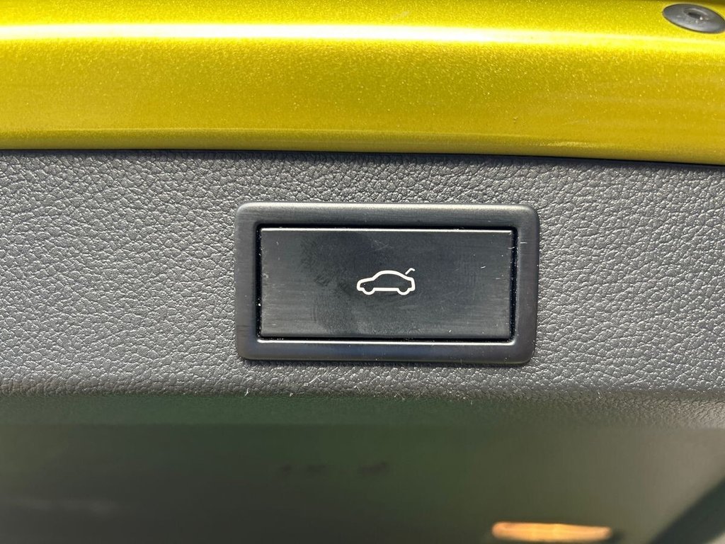 Used Skoda Superb 2017 for sale - 76405095: Photo 23