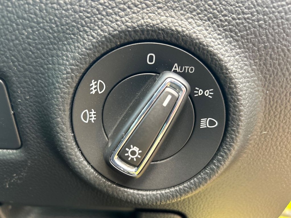 Used Skoda Superb 2017 for sale - 76405095: Photo 24