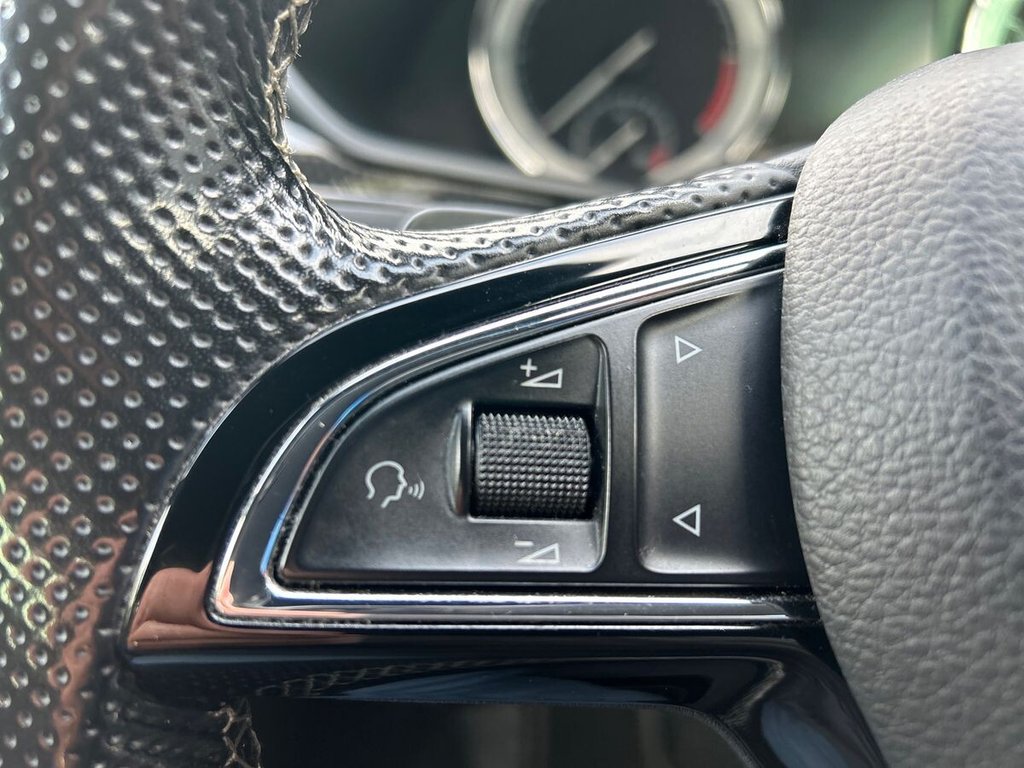 Used Skoda Superb 2017 for sale - 76405095: Photo 25