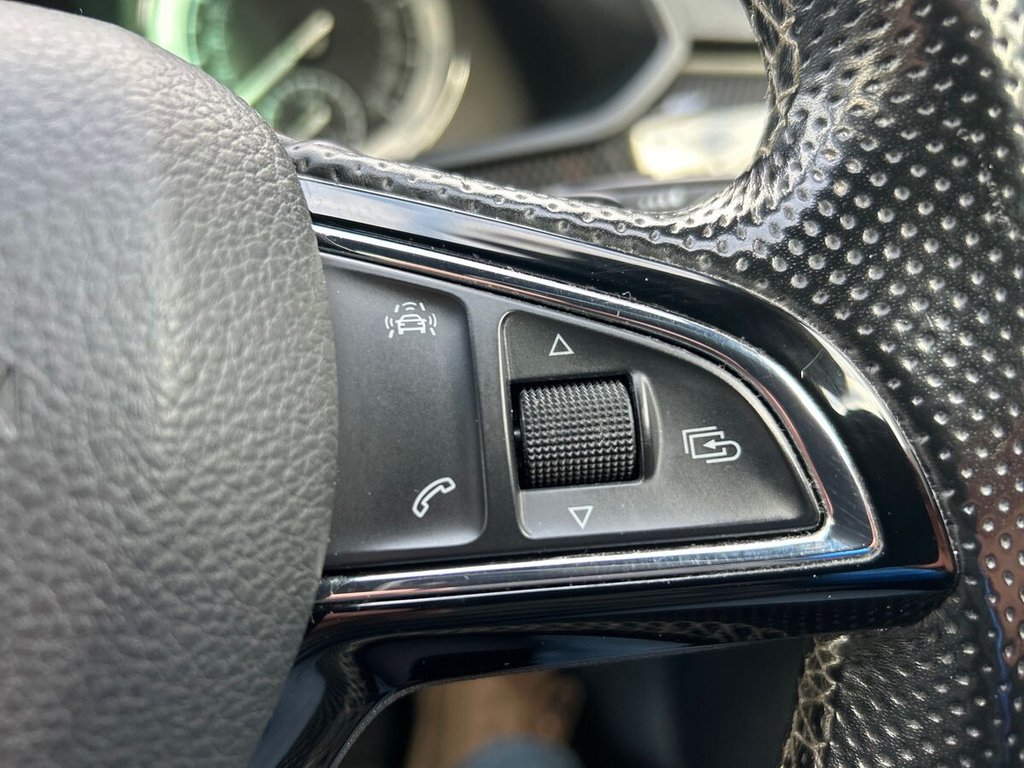 Used Skoda Superb 2017 for sale - 76405095: Photo 26