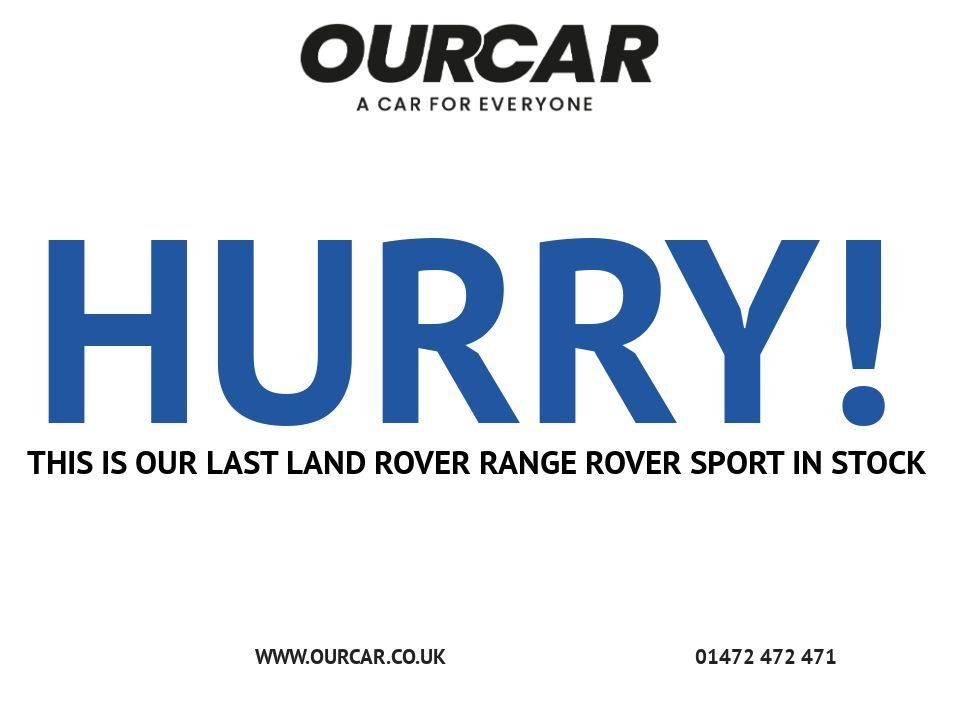 Used Land Rover Range Rover Sport 2015 for sale - 77483432: Photo 11