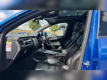 Used Porsche Macan 2015 for sale - 79644498: Photo