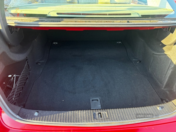 Used Mercedes-Benz E Class 2015 for sale - 77794621: Photo 12