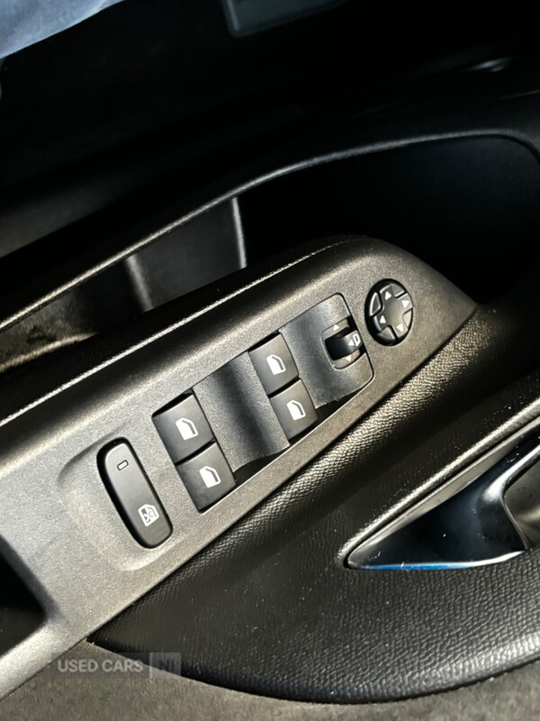 Used Vauxhall Corsa 2023 for sale - 77575678: Photo 23