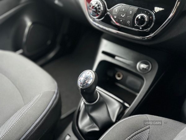 Used Renault Captur 2015 for sale - 77292610: Photo 14