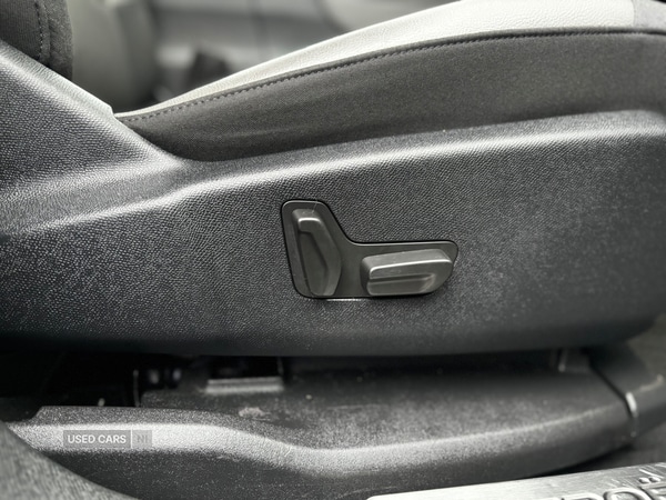 Used Citroen C5 Aircross 2020 for sale - 77659289: Photo 15