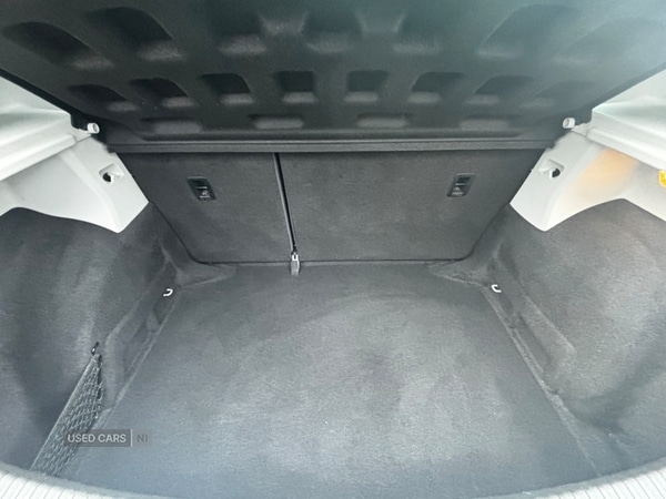 Used SEAT Leon 2018 for sale - 76389441: Photo 12