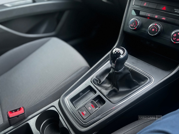 Used SEAT Leon 2018 for sale - 76389441: Photo 16