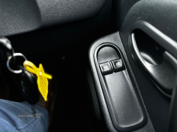 Used Dacia Duster 2018 for sale - 77388045: Photo 16