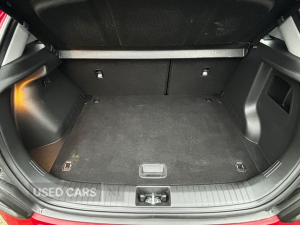 Used Hyundai KONA 2019 for sale - 77659288: Photo 13