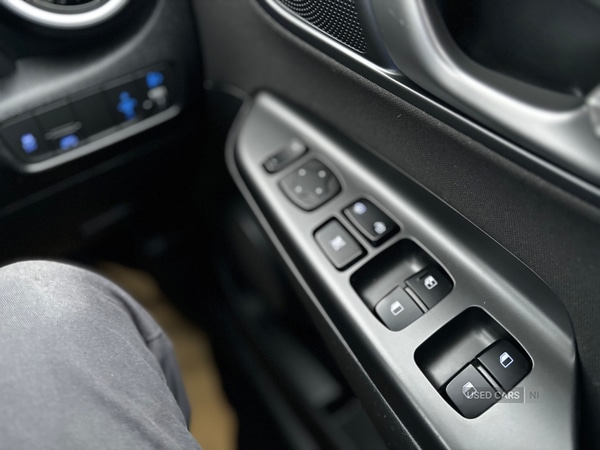 Used Hyundai KONA 2019 for sale - 77659288: Photo 19