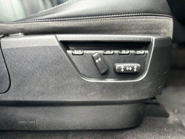 Used Land Rover Freelander 2013 for sale - 77456974: Photo 10