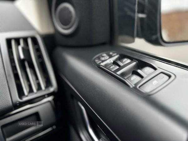 Used Land Rover Freelander 2013 for sale - 77456974: Photo 23