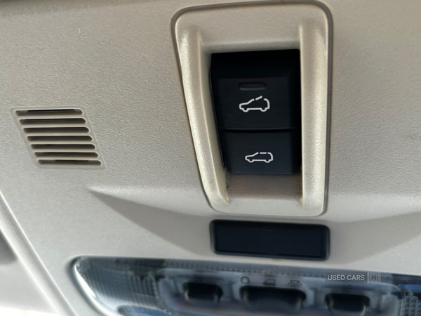 Used Land Rover Freelander 2013 for sale - 77456974: Photo 24