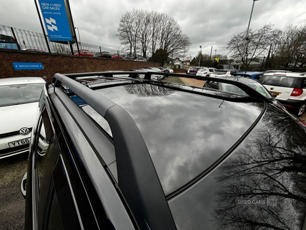 Used Land Rover Freelander 2013 for sale - 77456974: Photo 8