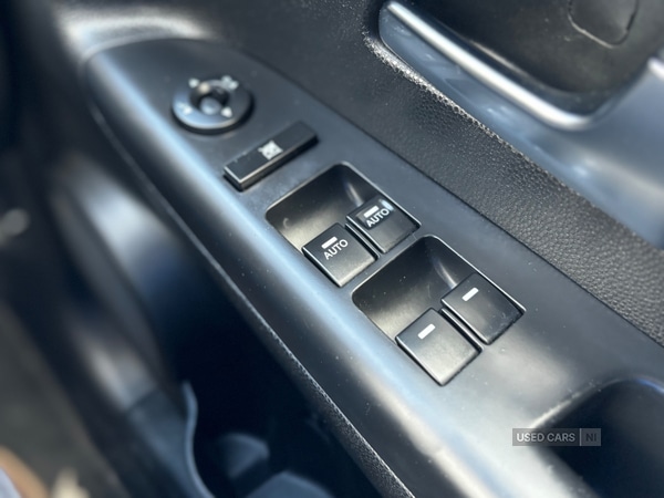 Used Kia Venga 2015 for sale - 78048735: Photo 16