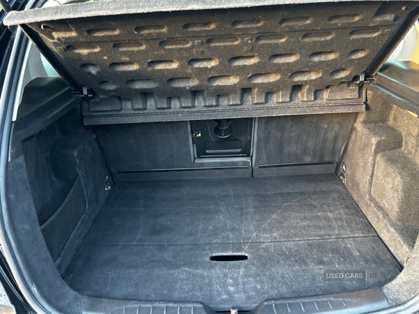 Used SEAT Altea 2014 for sale - 76646491: Photo 13