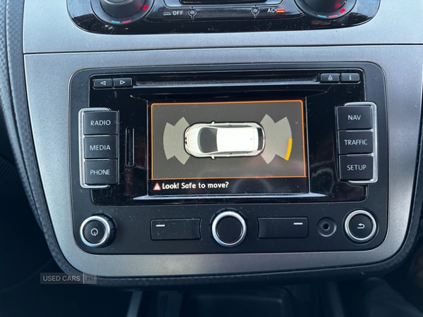 Used SEAT Altea 2014 for sale - 76646491: Photo 17