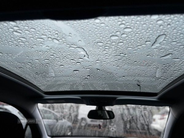 Used Peugeot 208 2018 for sale - 77396893: Photo 13