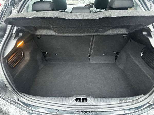 Used Peugeot 208 2018 for sale - 77396893: Photo 14