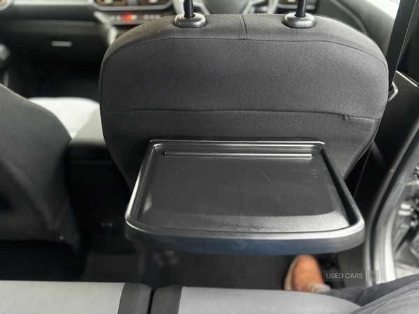 Used Dacia Jogger 2023 for sale - 77684901: Photo 14