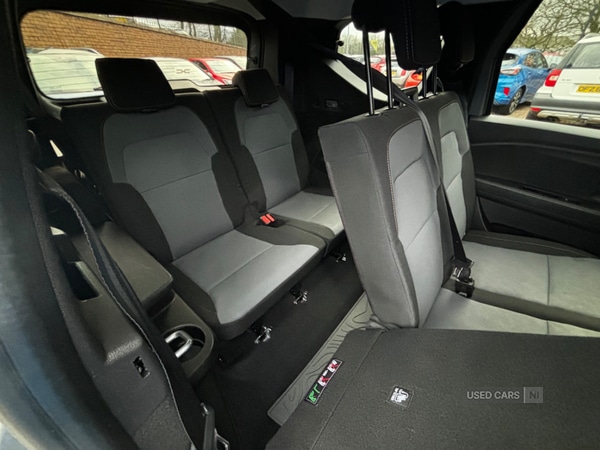 Used Dacia Jogger 2023 for sale - 77684901: Photo 15