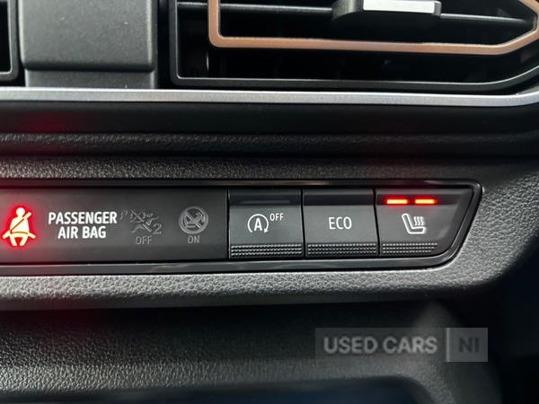 Used Dacia Jogger 2023 for sale - 77684901: Photo 18