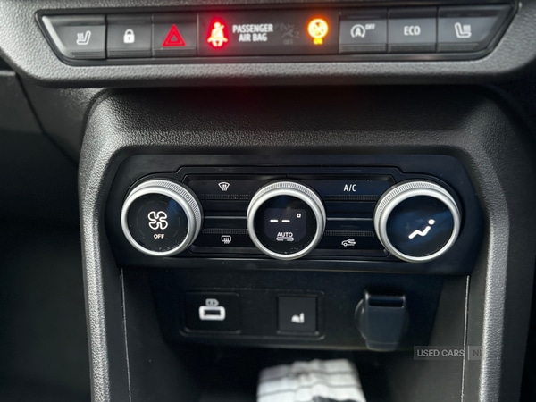 Used Dacia Jogger 2023 for sale - 77684901: Photo 21