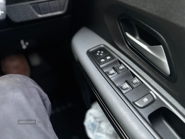 Used Dacia Jogger 2023 for sale - 77684901: Photo 22