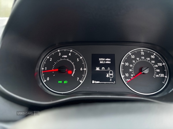 Used Dacia Jogger 2023 for sale - 77684901: Photo 24