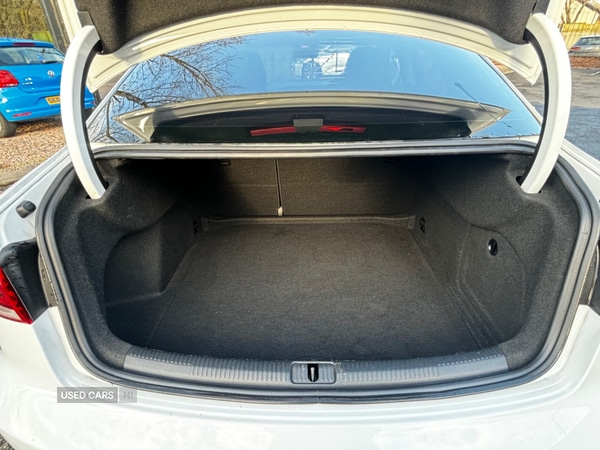 Used Audi A3 2016 for sale - 77067381: Photo 14