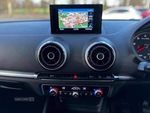 Used Audi A3 2016 for sale - 77067381: Photo 15