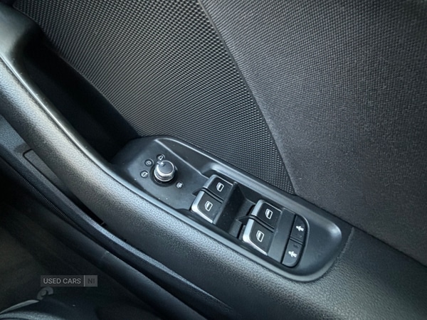 Used Audi A3 2016 for sale - 77067381: Photo 22