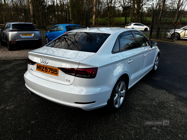 Used Audi A3 2016 for sale - 77067381: Photo 7