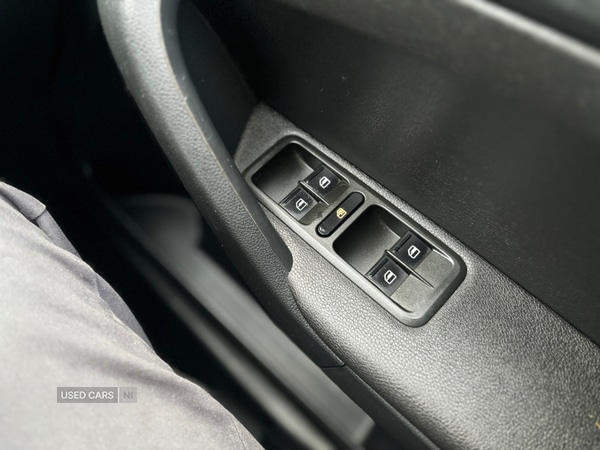 Used Skoda Yeti 2013 for sale - 77268376: Photo 17