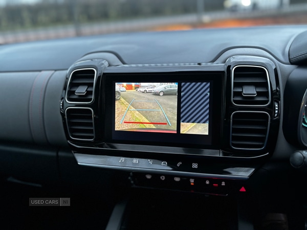 Used Kia Sportage 2017 for sale - 77659420: Photo 21