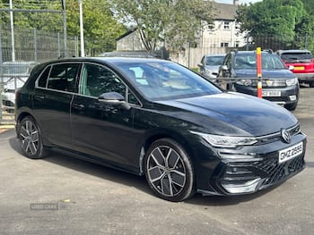 Used Volkswagen Golf 2024 for sale - 79767963: Photo