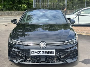 Used Volkswagen Golf 2024 for sale - 79767963: Photo