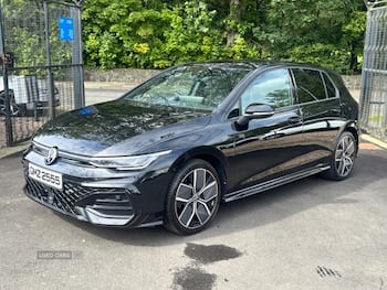Used Volkswagen Golf 2024 for sale - 79767963: Photo