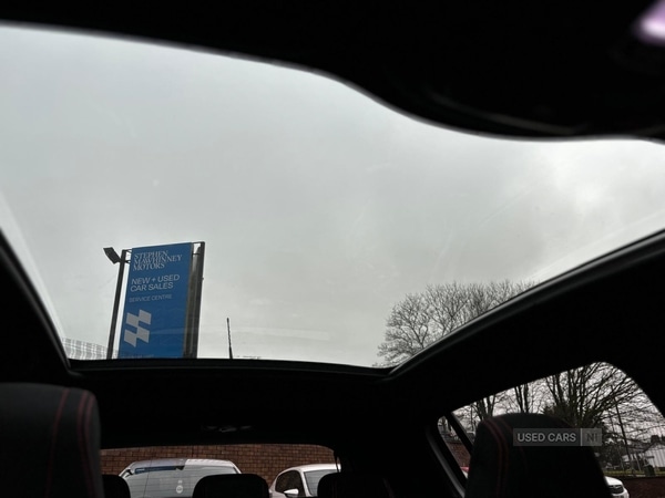 Used Peugeot 308 2020 for sale - 77017991: Photo 19