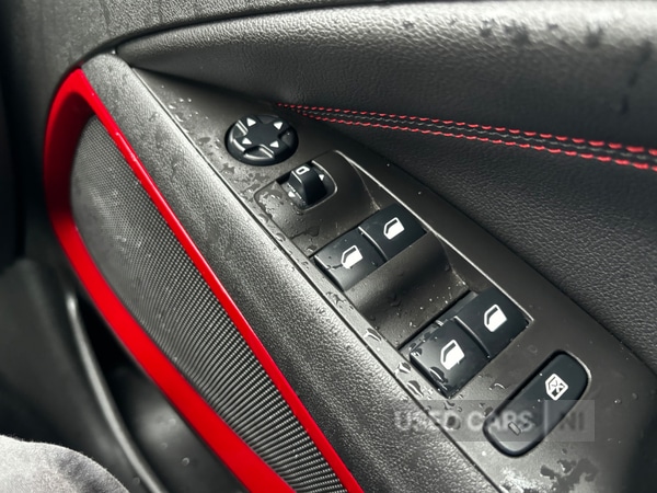 Used Vauxhall Crossland 2021 for sale - 78048650: Photo 20